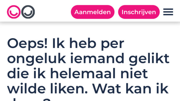 Quiz: hoe vervoeg jij deze lastige werkwoorden?