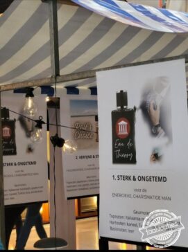 Niets aan toe te voegen.