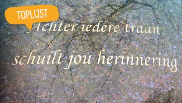 Niet dood te zwijgen: 10 macabere taalvoutjes