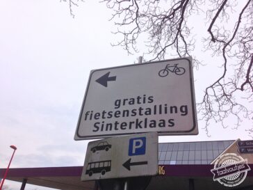 Want Ozosnel is zo 2024.