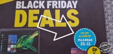 Dat is zeker als Pasen en Pinksteren ook op één dag vallen.