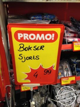 Mohammed Ali, sla je slag!