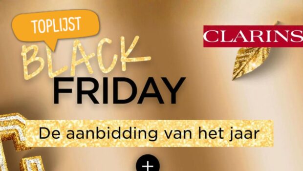 Flinke korting, nul taalgevoel: 10 Black Friday-uitglijders