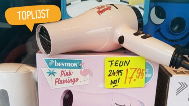 Oren gespitst, spelling gemist: 10 heerlijke fonetische voutjes