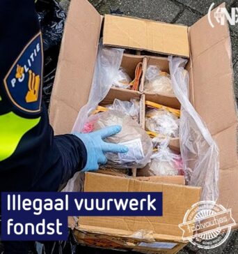 Ik weet niet wat kwalijker is.