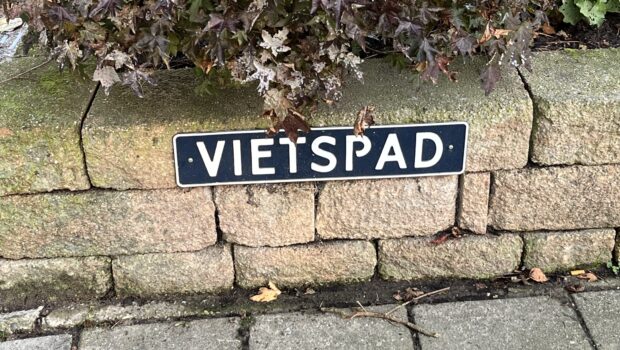 Verzin en win: bedenk het beste bijschrift