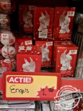 Geeft je talenkennis vleugels.