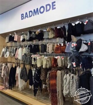 Ik ben helemaal klaar voor de zomer!