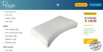 Dat noem je toch een schoonmaakster?!