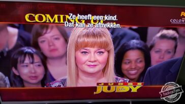 Er is een verschil tussen kunnen en mogen.