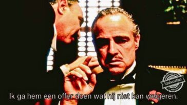 Inclusief of exclusief btw?