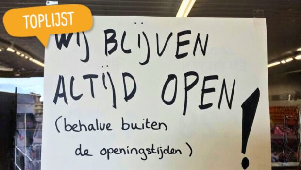 10 Captain Obvious-voutjes