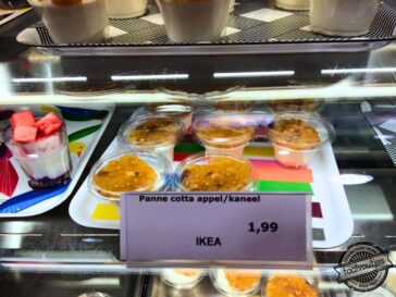 Da’s pech, spellingscontrole weg.