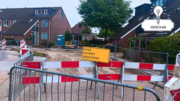 Verzin en win: bedenk het beste bijschrift