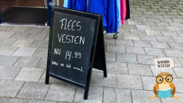 Woordweetje: iemand bij de lurven (of kladden) grijpen