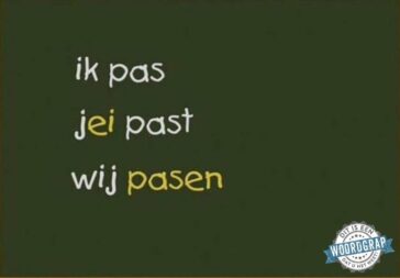 Dat valt te betweifelen.