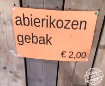 Is die ook in 0.0?