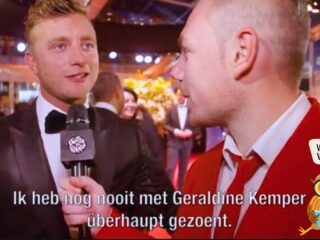 Woordweetje: überhaupt