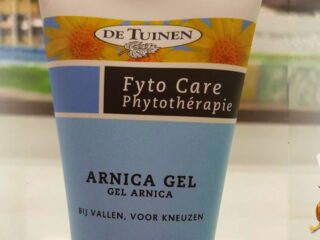 Woordweetje: stoethaspel