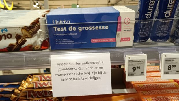 Verzin en win: bedenk het beste bijschrift