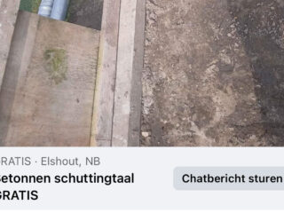 Verzin en win: bedenk het beste bijschrift