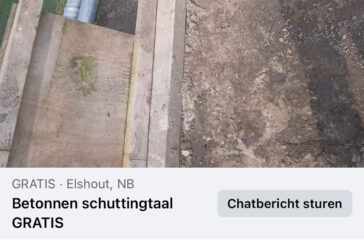 Verzin en win: bedenk het beste bijschrift