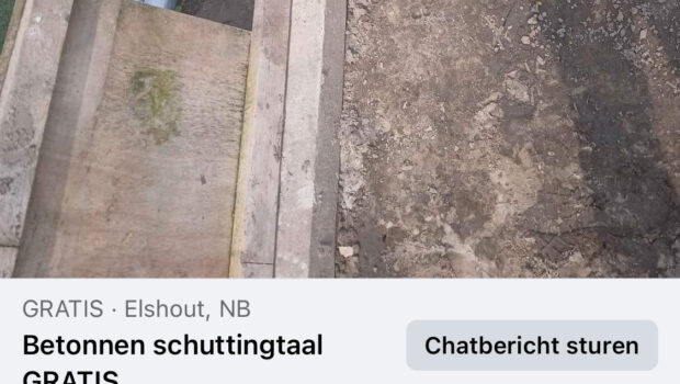 Verzin en win: bedenk het beste bijschrift