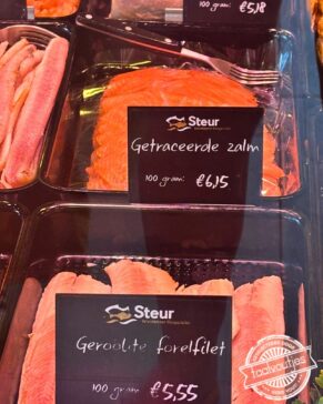 Gevonden!
