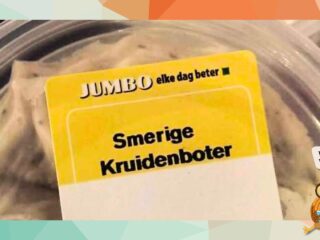 Woordweetje: boter-kaas-en-eieren