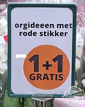 Met z’n allen!