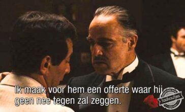 Inclusief of exclusief btw?