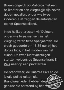 Ich bin kein Berliner.